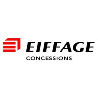 Eiffage Opérations Services