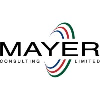 Mayer Consulting Limited