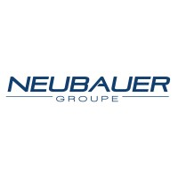 NEUBAUER Groupe