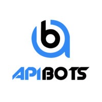 ApiBots