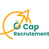 Ô CAP RECRUTEMENT