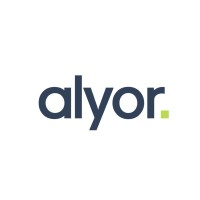 Alyor