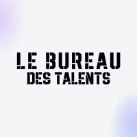 Le Bureau des Talents