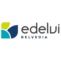 EDELVI