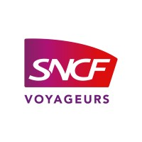 SNCF Voyageurs