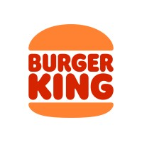 BURGER KING FRANCE