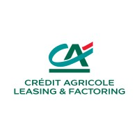 Credit Agricole Leasing & Factoring