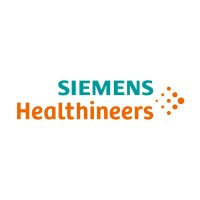 Siemens Healthineers