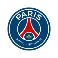 Paris Saint-Germain