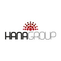 Hana Group