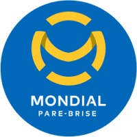 MONDIAL PARE-BRISE