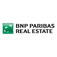 BNP Paribas Real Estate