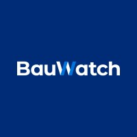 BauWatch France