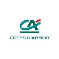 Crédit Agricole des Côtes d'Armor