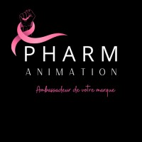 PHARMANIMATION