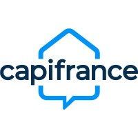 CAPIFRANCE