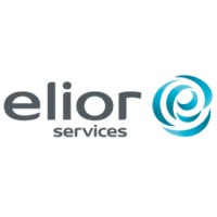 Elior Services