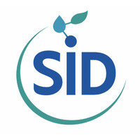 SID (Société Industrielle de Diffusion)