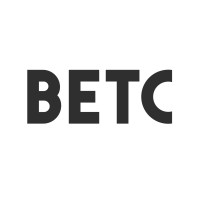 BETC