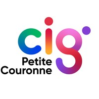 Centre Interdépartemental de Gestion de la petite couronne d'Ile de France