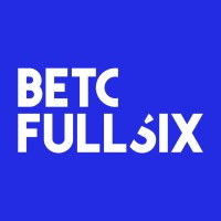 BETC FULLSIX