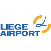 Liege Airport