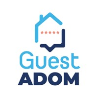 Guest Adom