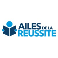 LES AILES DE LA REUSSITE