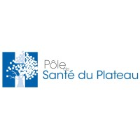 POLE DE SANTE DU PLATEAU