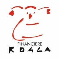 FINANCIERE KOALA