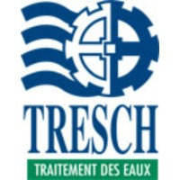 TRESCH Traitement des eaux