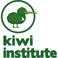 KIWI INSTITUTE