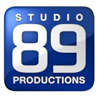 STUDIO 89 PRODUCTIONS