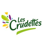 LES CRUDETTES