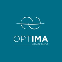 OPTIMA - Groupe PIMENT