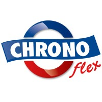 CHRONO Flex France