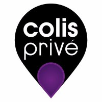 Colis Privé