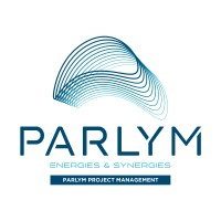 Parlym Project Management