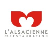 L'Alsacienne de Restauration