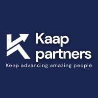 Kaap Partners