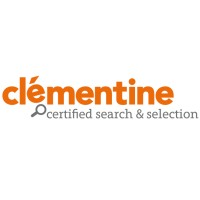 Clémentine