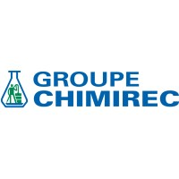 Groupe Chimirec