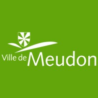 Ville de Meudon