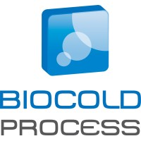 BIOCOLD PROCESS