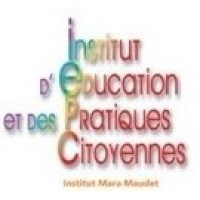 INSTITUT D'EDUCATION ET DES PRATIQUES CITOYENNES