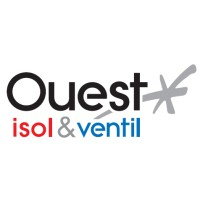 Ouest Isol & Ventil