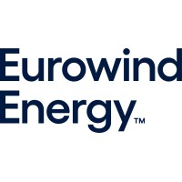 Eurowind Energy