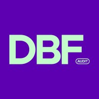 DBF AUDIT Chartered Accountant and Auditor