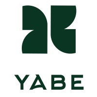 Groupe YABE