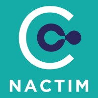 Nactim